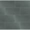 Msi Montauk Blue 18 In. X 36 In. Gauged Slate Floor And Wall Tile ZOR-NS-0025 - alternate 1